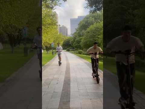 J11 VS. J15 Speed Test | 1200W vs. 1600W – Which One Wins? ⚡🏁