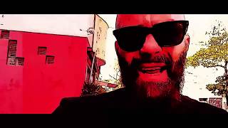 Urbana Legion - Mariane 2