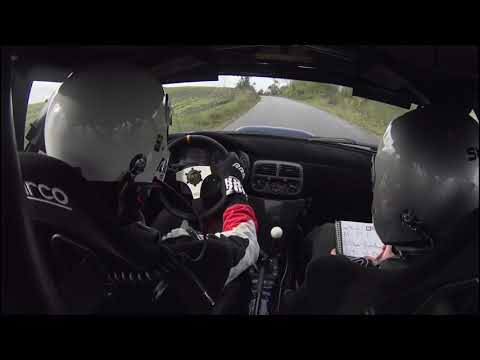 BYTOWSKA Gonitwa 2020 Wojciech Elwart / Mateusz Radecki