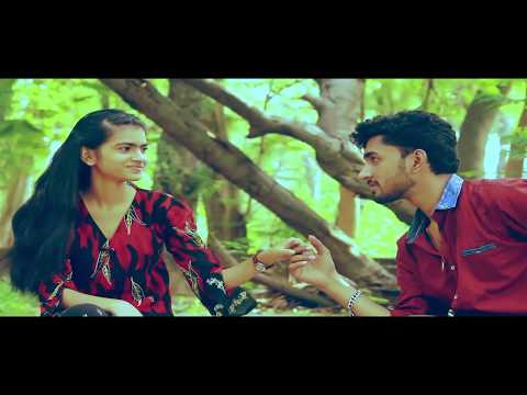 Raj Singh teri khaer mangdi 