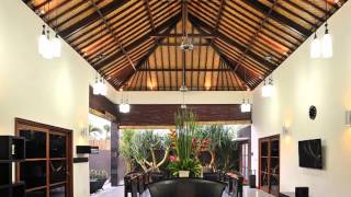 Soundcheck (East Indies)