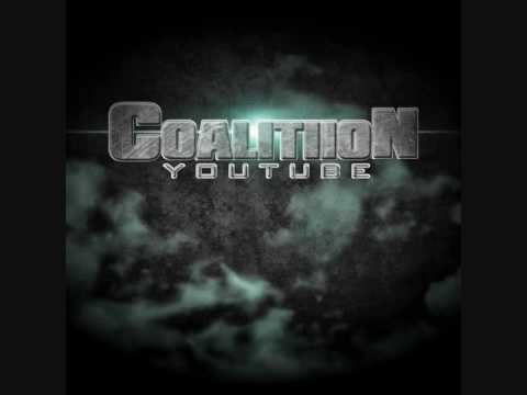 Stats Man, Jb, Toxic & Sico - In The Future (Part 2) (Stats Man Prod..)