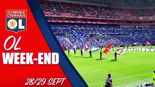 OL Lyonnes : la France remporte un succès capital en Pologne, les fenottes font la différence