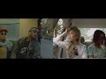 minority$ociety - today, i miss you 