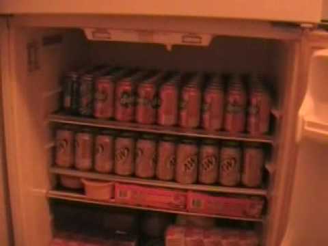 How we livin in tha trap