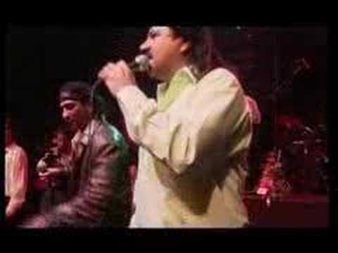 CHEBERE, AMAME, TUNGA-TUNGA