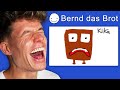 WIR BEREUEN DIESES SPIEL