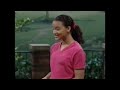 If The Shoe Fits Season 3 Episode 2 For How Does Your Garden Grow To Make Laugh
