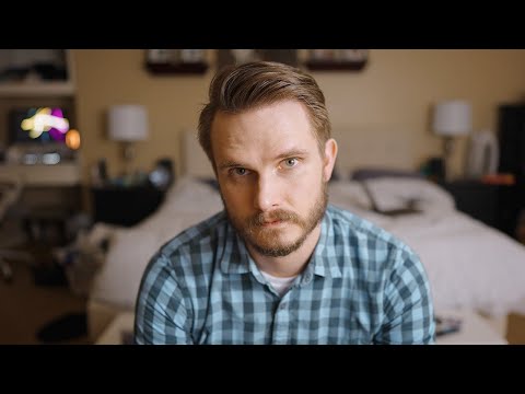 Download Bitcoin DocuMintary - Create with Google