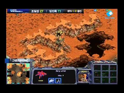 SPL  hero vs PianO 2010-12-28  @ Grand Line SE