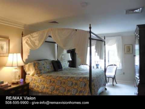 4009 Brompton Court Unit 4009, Worcester MA 01609 - Condo - Real Estate - For Sale -
