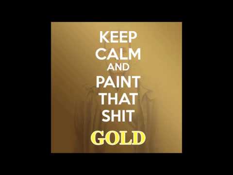 Video thumbnail for RPM (Revolutions Per Minute) (Original Mix)