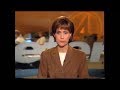 TV4 Nyheterna 8 MAJ 1999