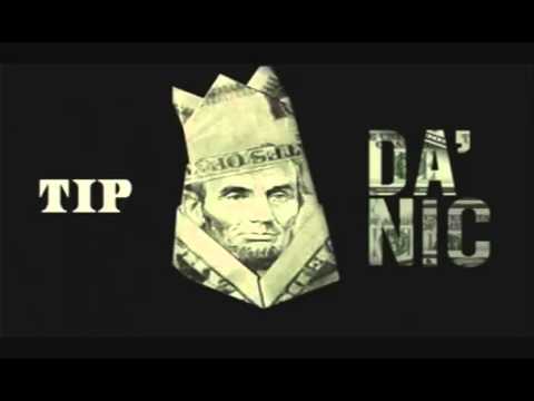 Ti Ft Yount Thug And Young Dro Peanut Butter Jelly