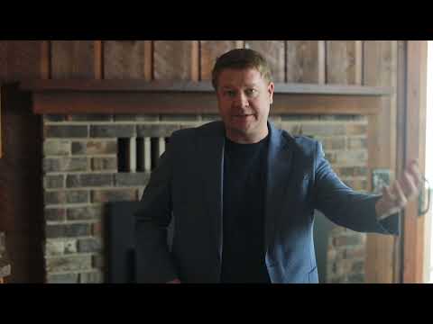 Chris Cullen | Chris Cullen Real Estate Group