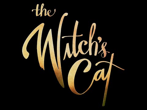 The Witch's Cat  (2023)