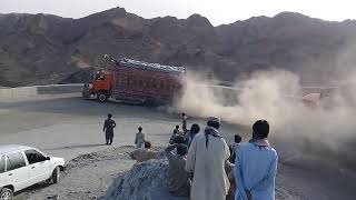 Download lagu driving /POV Driving Scania S520 Stadlandet mp3