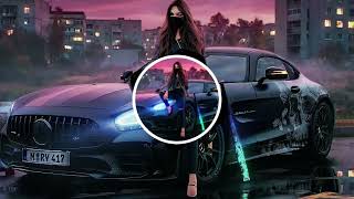 Download lagu Our--_Streets (Original Mix) Tik Tok rimix Dj Kantik mp3
