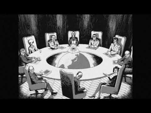 PUROS Y BRUTOS - EL PUEBLO ES FUERTE | LA RESURRECCIÓN | TRACK 6