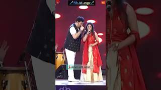 Download lagu Soldier Soldier Meethei Baatein | Soldier |Kumar Sanu|Alka Yagnik |Bobby Deol |Preity Zinta mp3 Download lagu Soldier Soldier Meethei Baatein | Soldier |Kumar Sanu|Alka Yagnik |Bobby Deol |Preity Zinta mp3