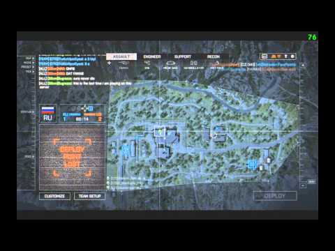 Best wins Best Comeback (8v8 match)