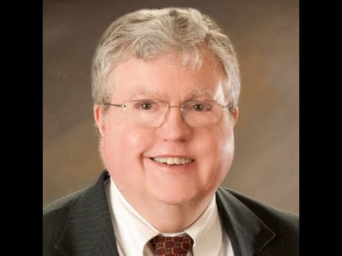 Everyday words for Fowler's stages of faith development.