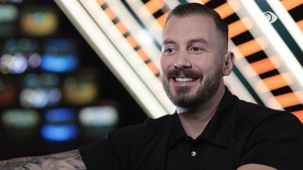 Kurrë mos thuaj kurrë… Romeo Veshaj konkurrenti i radhës që i bashkohet shtëpisë së BBV