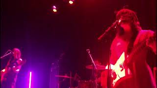 skating Polly - Camelot (live @haarlem patronaat 1-2-2024)