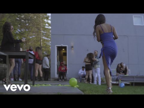 Steeezy - Nuisance ft. Nef The Pharaoh, Mazerati Ricky