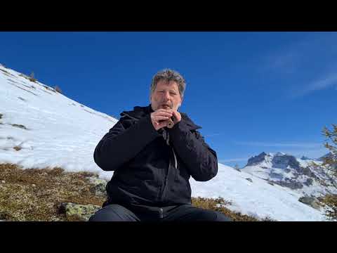 2022 03 13 Coronabalkonkonzert 105 JohannesSchmidKunz