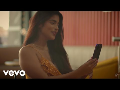 Grupo Rush - Mi Orgullo (Official Music Video)