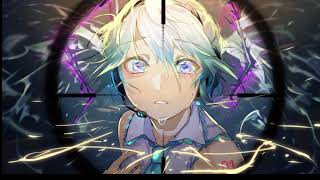 ヒバナ 歌ってみた 【いゔどっと】