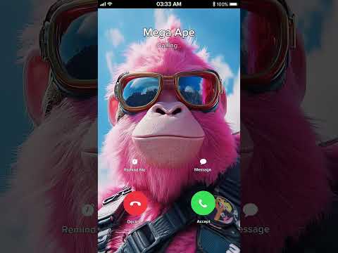 iPhone 13 pro max #trending #shorts #feds#1million #iphone #ringtone #viral