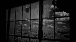 Bellaras - Sardonic Awakening