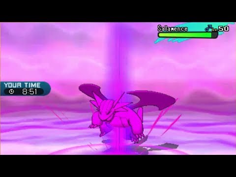 Pokemon VGC 2017 Baek to Baek Battles Episode 186