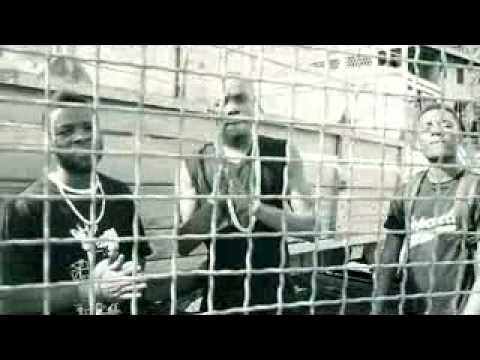 styve capus_high level clip