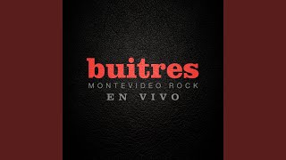 El Último Guión (En Vivo)