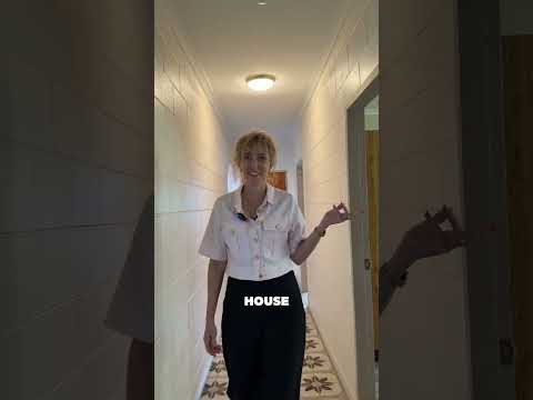 24 Vaughan Street, Mareeba, QLD 4880, 3 Bedrooms, 1 Bathrooms, House
