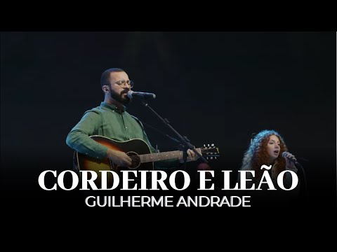 Cordeiro E Leão - Ipalpha