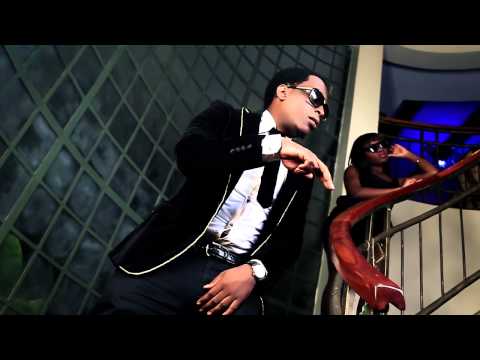 Afro Maniac  - To9T [Official Video]