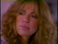 You Know What To Do - Carly Simon