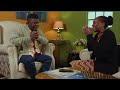 HOUSE OF ZWIDE 19 AUGUST 2025 REA IS NOT YOUR SON MOLEFE