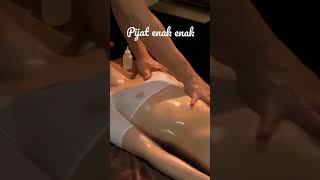Download lagu Pijat enak enak #shorts mp3
