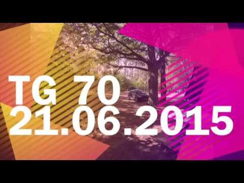 Felsensee TG70 21.06.2015