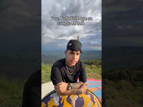 Intensas pero nos aman😂