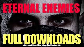 Emmure - Eternal Enemies - Rat King LEAK FULL DOWNLOAD