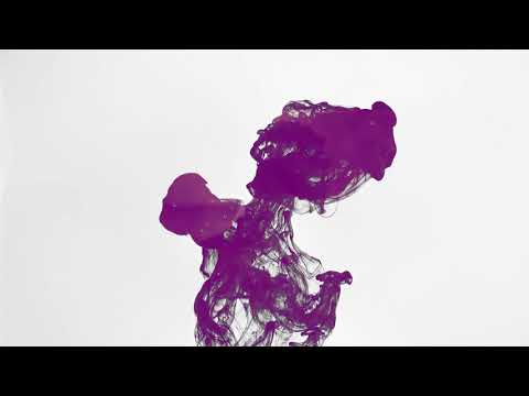 Jaden Smith X Wondagurl Type Beat ~ DXPELINE