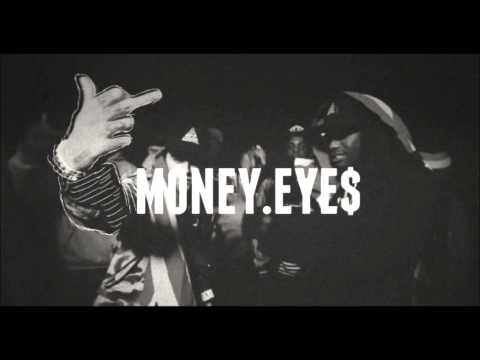 Joey Bada$$ x Mac Miller x Bill Type Beat - Money Eye$ [prod. Relevant Beats]