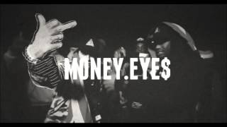 Joey Bada$$ x Mac Miller x Bill Type Beat - Money Eye$ [prod. Relevant Beats]
