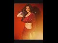 Madhumita Sarcar Cute Whatsapp Status Video